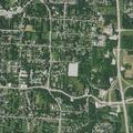 Person suffers traumatic injury at East Tenth Street