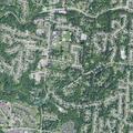 Person with complications from previous call near Sunland Drive