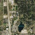 Woman with abdominal pain and vomiting at recovery center