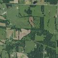 Man vomiting and dizzy near Nagel Road in Middletown