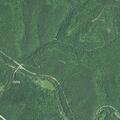 67-year-old man with shortness of breath at Bear Run Rd