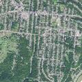 Family disturbance at home on Elberon Avenue