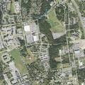 Man overdoses on muscle relaxants near Fort Meade