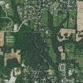 Person with severe allergies at North Mulberry Drive