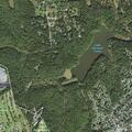Animal bite reported on Sandy Lake Terrace