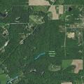 78-year-old male with chest pain at Hamilton Creek Rd