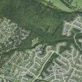Juvenile reported riding dirt bike recklessly in neighborhood