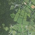 Child having diabetic emergency at brewery near Buck Mountain Lane