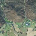 Soccer player injured at West High School field