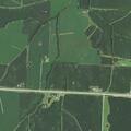 Truck crash injures woman on Highway 20 near Blackburn