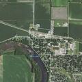 Person found with no response near Silver Lake
