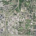 Person sick near East 10th Street, medical call dispatched