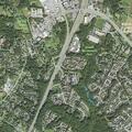 Person reported sick near McKnew Road