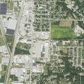 Person fallen at assisted living facility in Effingham