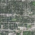 Psychiatric emergency at apartment on East 9th Street