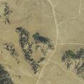 56-year-old male with heart issues at Goldenburg Canyon Road
