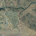 Juvenile 5150 evaluation requested at Beale Air Force Base