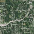 Medical emergency reported near East College Way