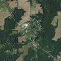 77-year-old woman with abdominal pain at State Hwy 7