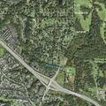 Cardiac arrest at Running Ridge Road home