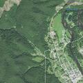 38-year-old woman has epileptic seizure in Parsons