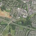Person having diabetic emergency near Leesburg