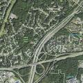 Family dispute with reported assault near Plaid Drive