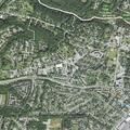 Juvenile with arm cut after possible self-harm near Nichols Dr