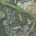 Teen stabbed at home on Stewart Court in Laurel