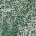Patient experiencing hemorrhaging on Chapelhill Drive