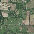Person treated after fall causing head injury in Buckner