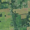 Medical alarm near State Route 134 in Lynchburg