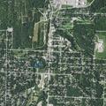 Person with altered consciousness unable to move in Sugar Creek