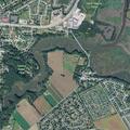 21-year-old male having a seizure at Quail Landing