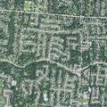 Child reportedly sexually harassed by relative