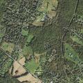 Pediatric patient with decreased consciousness at Darnestown Local Park