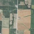Repeated 911 hangup from landline at rural home