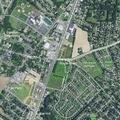 Person found unconscious near King Boulevard in Camden