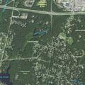 Person reports chest pain near Bridge Drive and Southwood Road