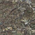 Person fell at assisted living facility in Severna Park