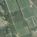 Crash reported near Highway B and North Highway W