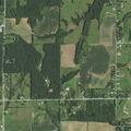 Metal alarm reported at northwest 35th Street