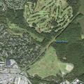 Person sick near Dubuque Parkway in Derwood