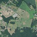 Person reported sick near Sandy Bend Road