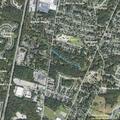 Teen overdose reported at apartment complex on Chestnut Lane