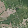 Woman injured in assault at home on O'Brien Road