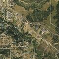 Person requires lift assist at Palmer Lake residence