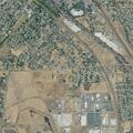 Person with leg infection needs medical aid in Olivehurst