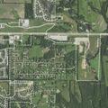 Child with traumatic nose injury at Briarwood Drive
