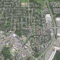 19-year-old male having seizure in Leesburg